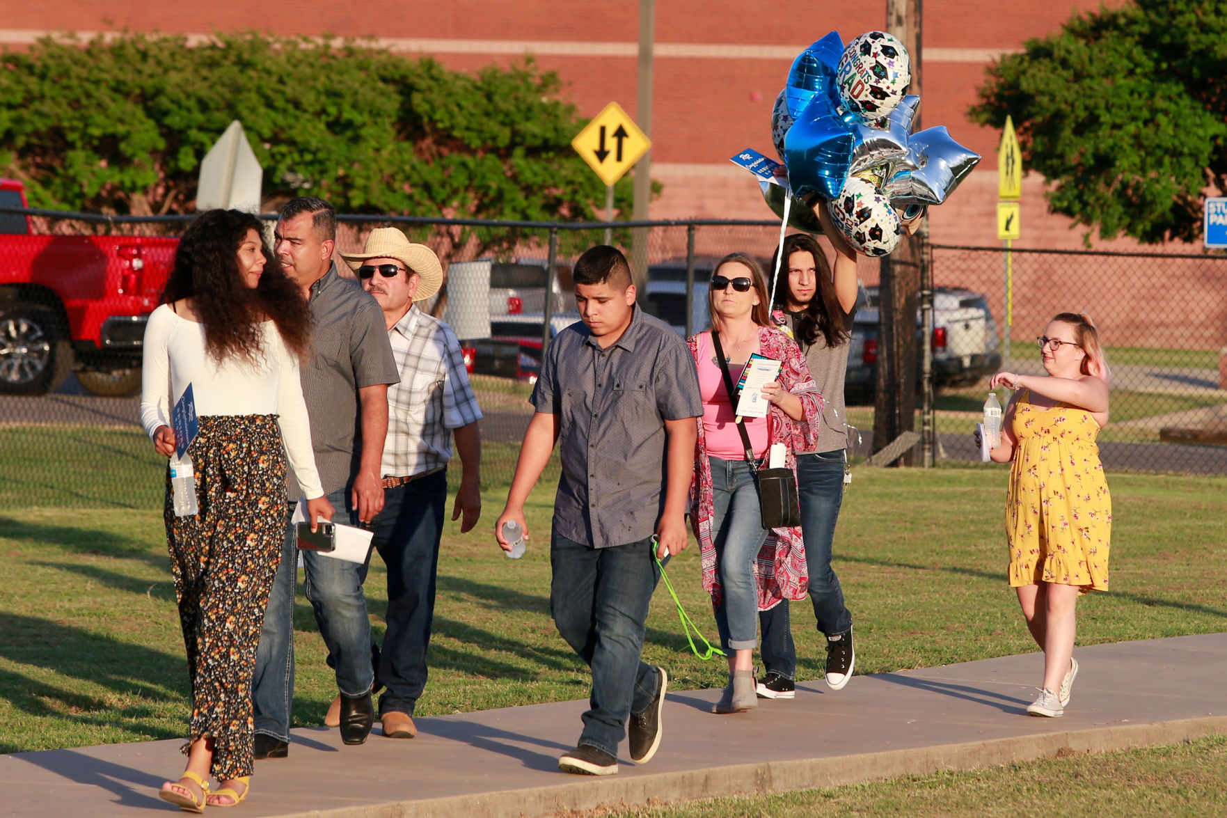 Robinson Graduation JY 167.JPG